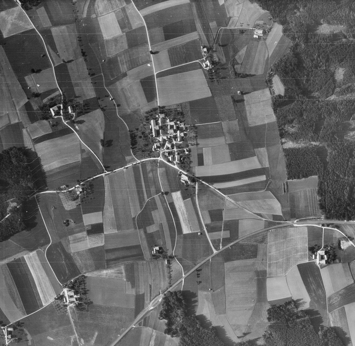 Left Image