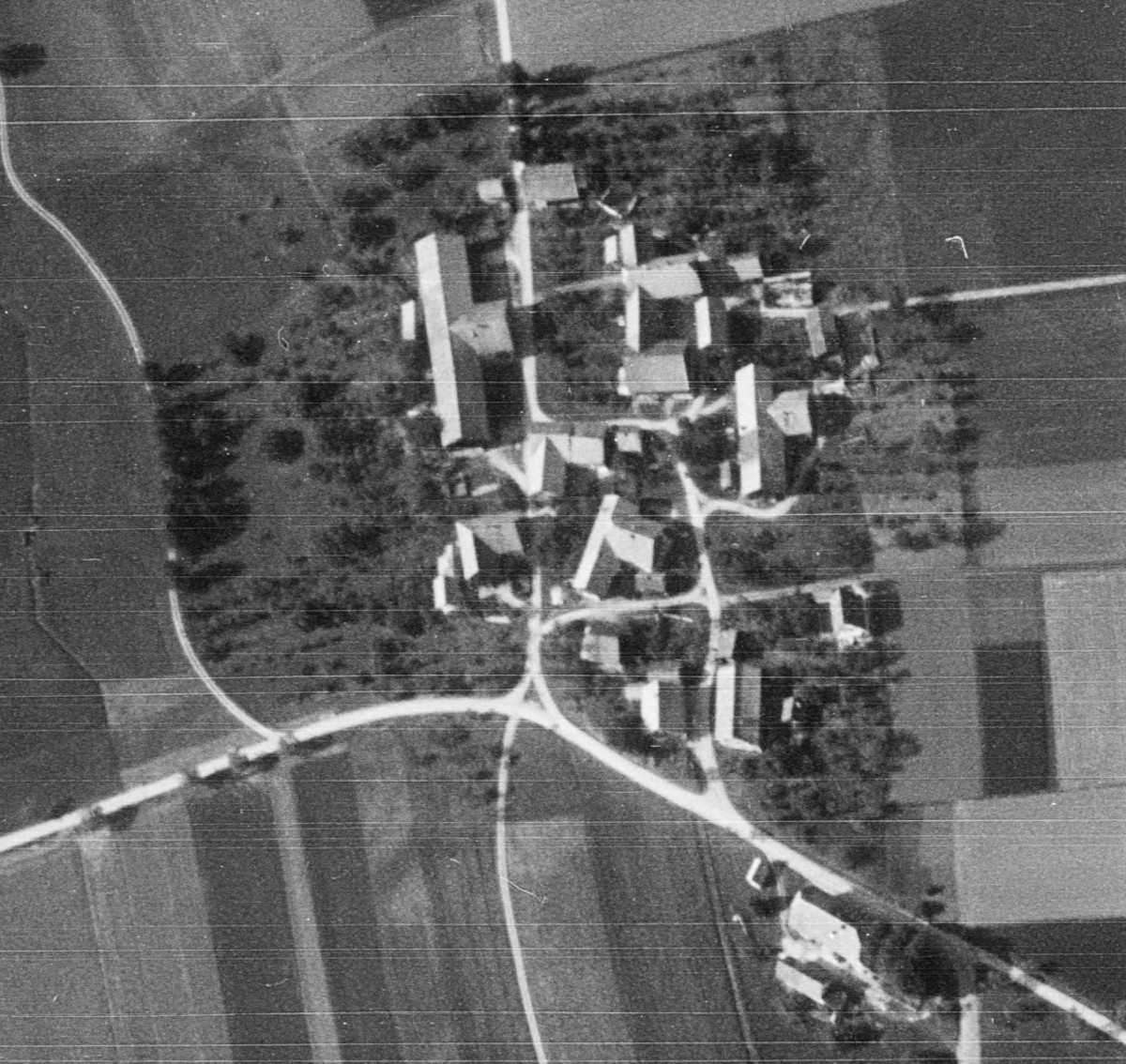 Left Image